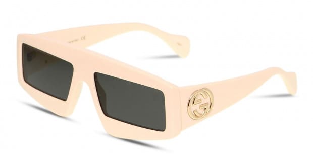 Gucci gg0358s outlet
