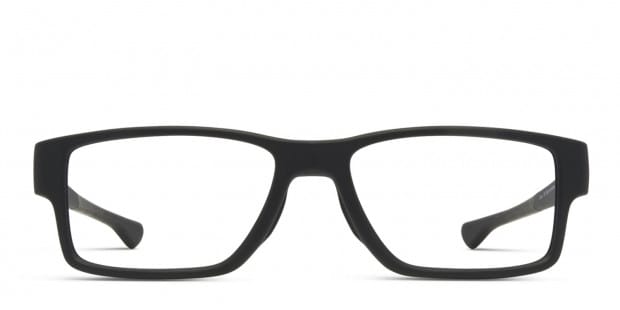 Oakley airdrop glassesusa top