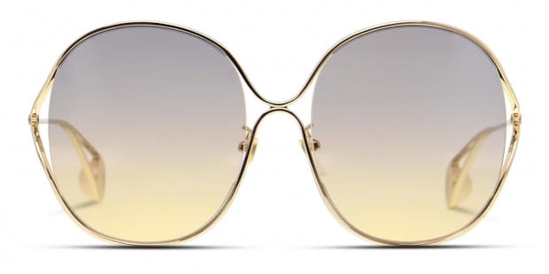 Gucci gg0362s sales