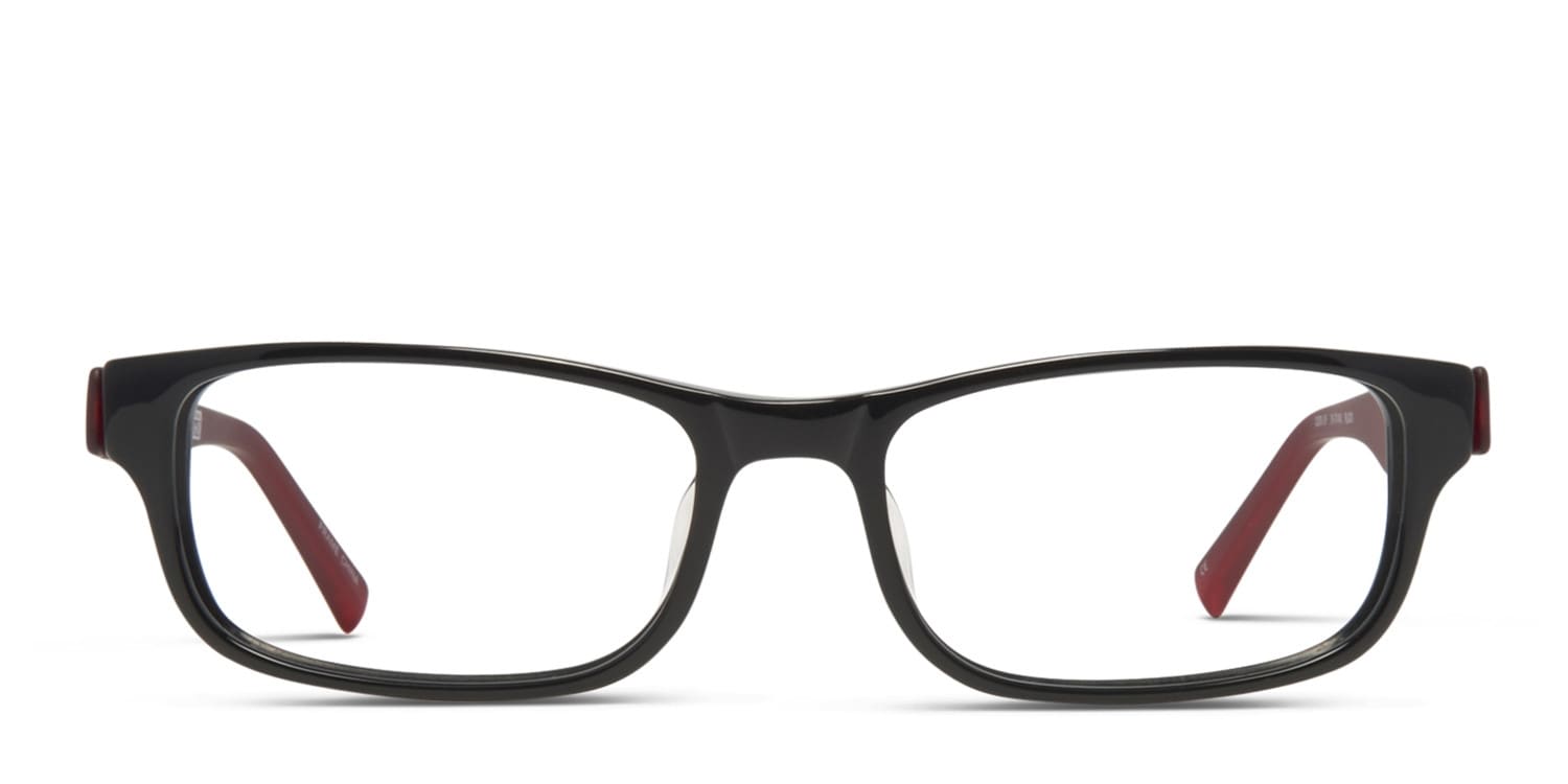 Converse Q009 UF Prescription Eyeglasses
