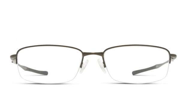 Oakley ox3102 cheap