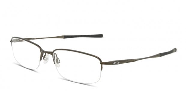 Oakley clubface on sale