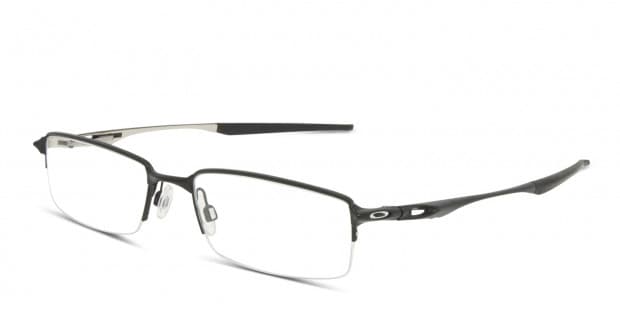 Oakley halfshock frames shop
