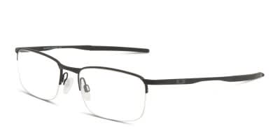 Oakley OX3174 Barrelhouse 0.5
