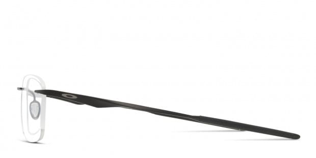 Wingfold oakley clearance