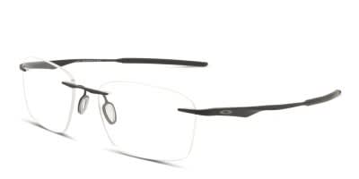 Oakley Wingfold EVS
