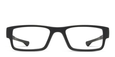 Oakley OX8046 Airdrop