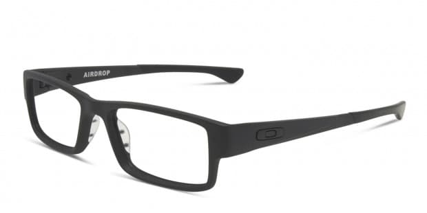 Oakley airdrop prescription glasses new arrivals