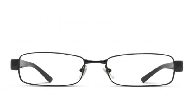 Versace ve1121 sales