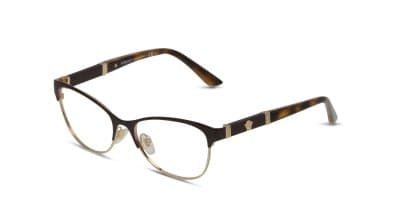 Versace VE1233Q