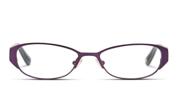 ★VISIONAIRE 29★ビジョネア★No.29★WOMEN★ ☆VISIONAIRE 29☆ビジョネア☆No.29☆WOMEN VISIONAIRE 29