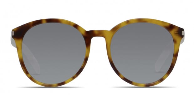 Saint laurent classic 6 discount