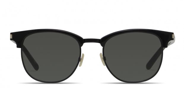 Sl 108 sunglasses discount