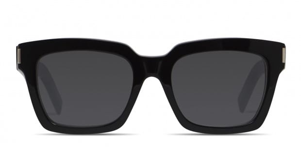 Ysl bold 1 sunglasses deals