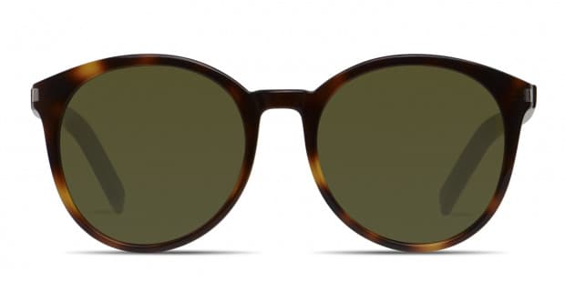 Saint laurent top sunglasses classic 6