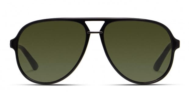 Gucci gg0015s sale