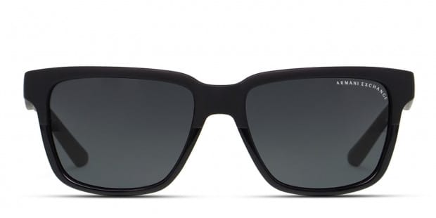Armani exchange new arrivals sunglasses ax4026s