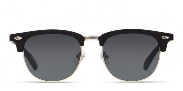 Ray ban sunglasses flipkart discount