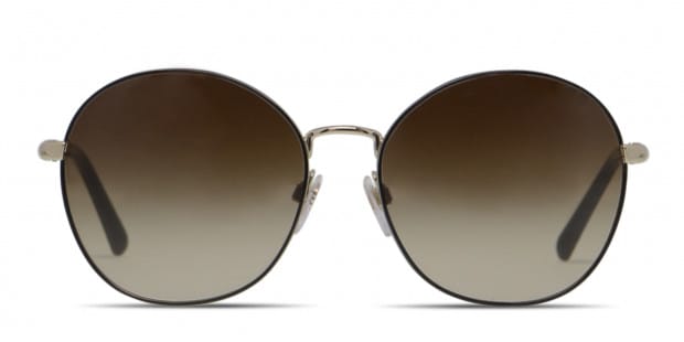 Burberry 0be3094 shop