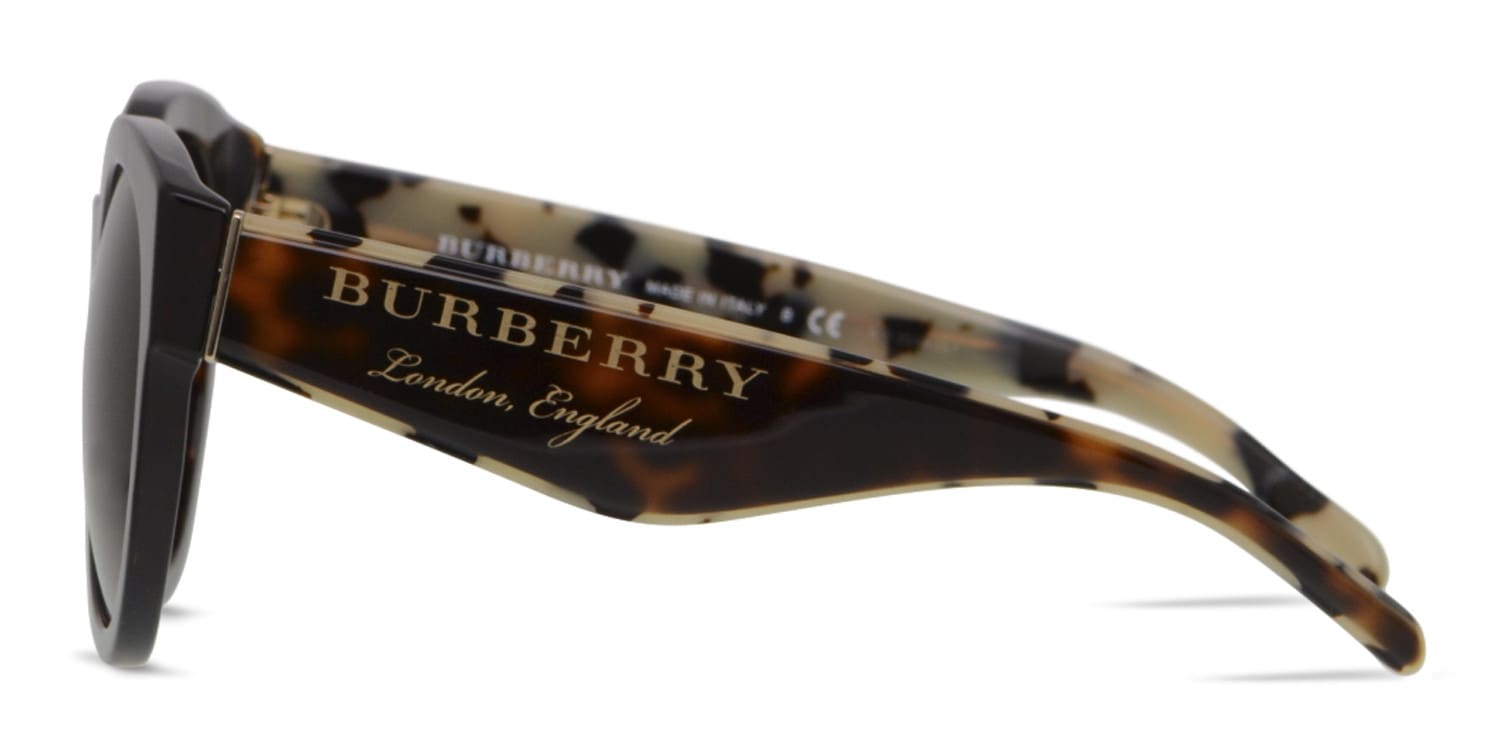 burberry be4260