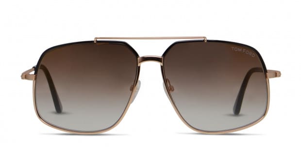 Tom ford ronnie on sale