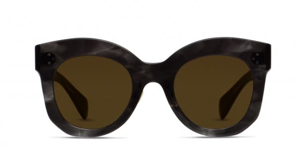Celine cl41443 sales