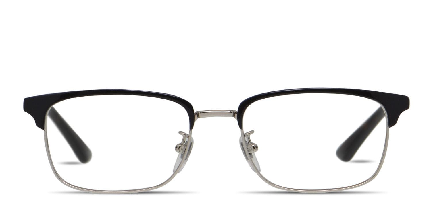 googooページ s-l1200.jpg