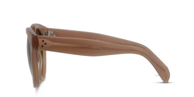 CELINE セリーヌ レディースサングラス CL41755 Celine CL41755/S Pink Prescription Sunglasses