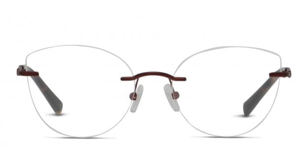 Armani exchange ax1028 clearance