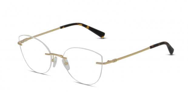 Armani exchange 2025 ax1028