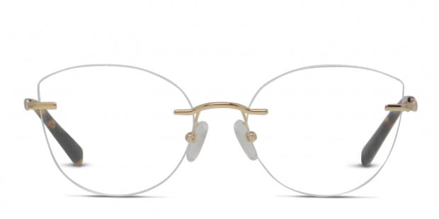 Armani clearance exchange ax1028