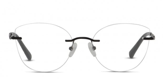 Armani exchange 1028 hot sale