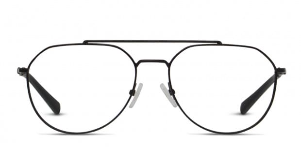 Armani exchange new arrivals ax 1029