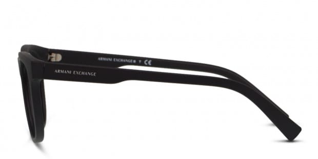 Ax3050 glasses hotsell