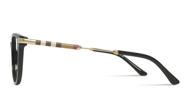 Burberry 0be2255q best sale sale