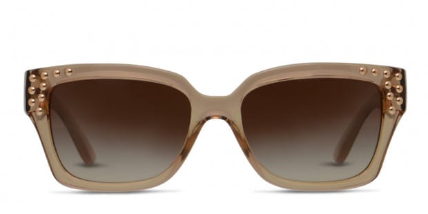 Mk2066 best sale