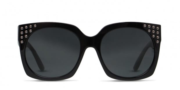 Michael kors destin sunglasses store