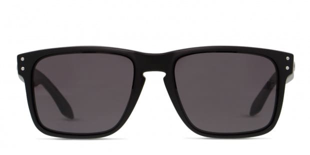 Oakley holbrook xl prescription clearance