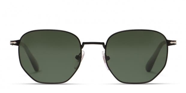 Persol 2446s top