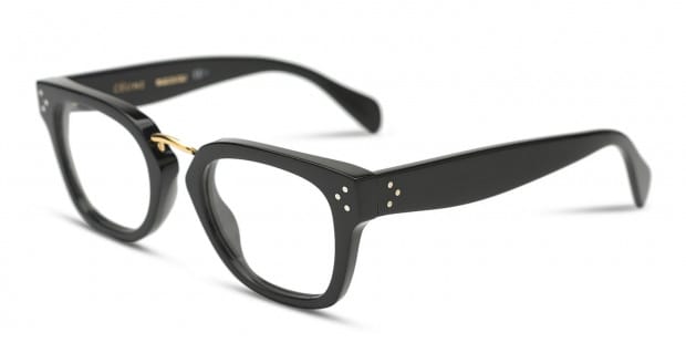 Celine cl 41351 clearance