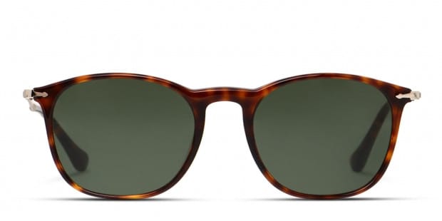 Persol 3124s cheap
