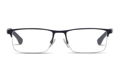 Emporio Armani EA1041