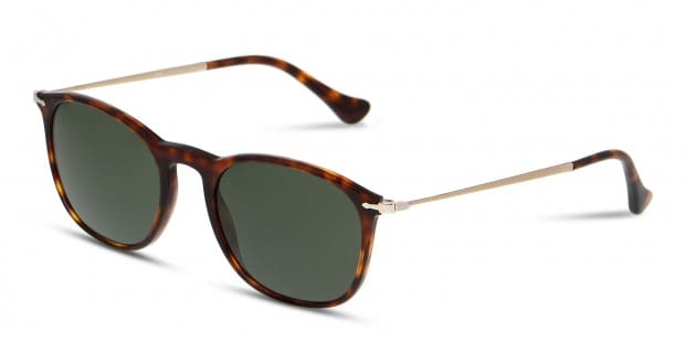 Persol deals 3124 s