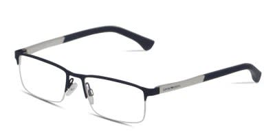 Emporio Armani EA1041