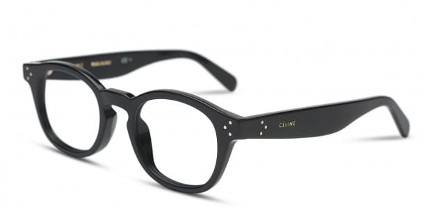 Celine 41410 outlet