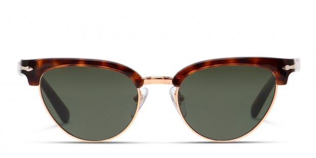 Persol 3198s new arrivals