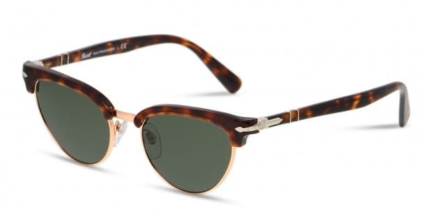 Persol 3198s outlet