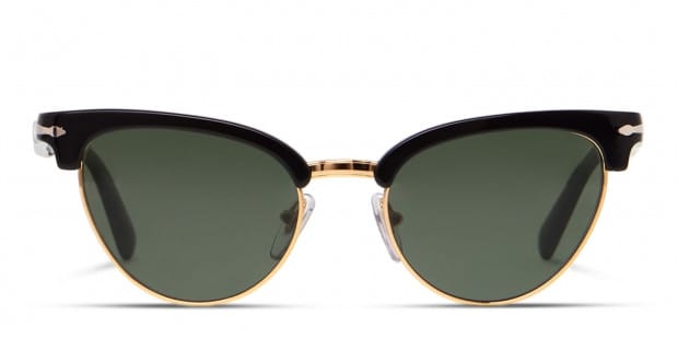 Persol cat eye cheap