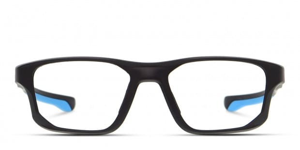 Crosslink fit new arrivals