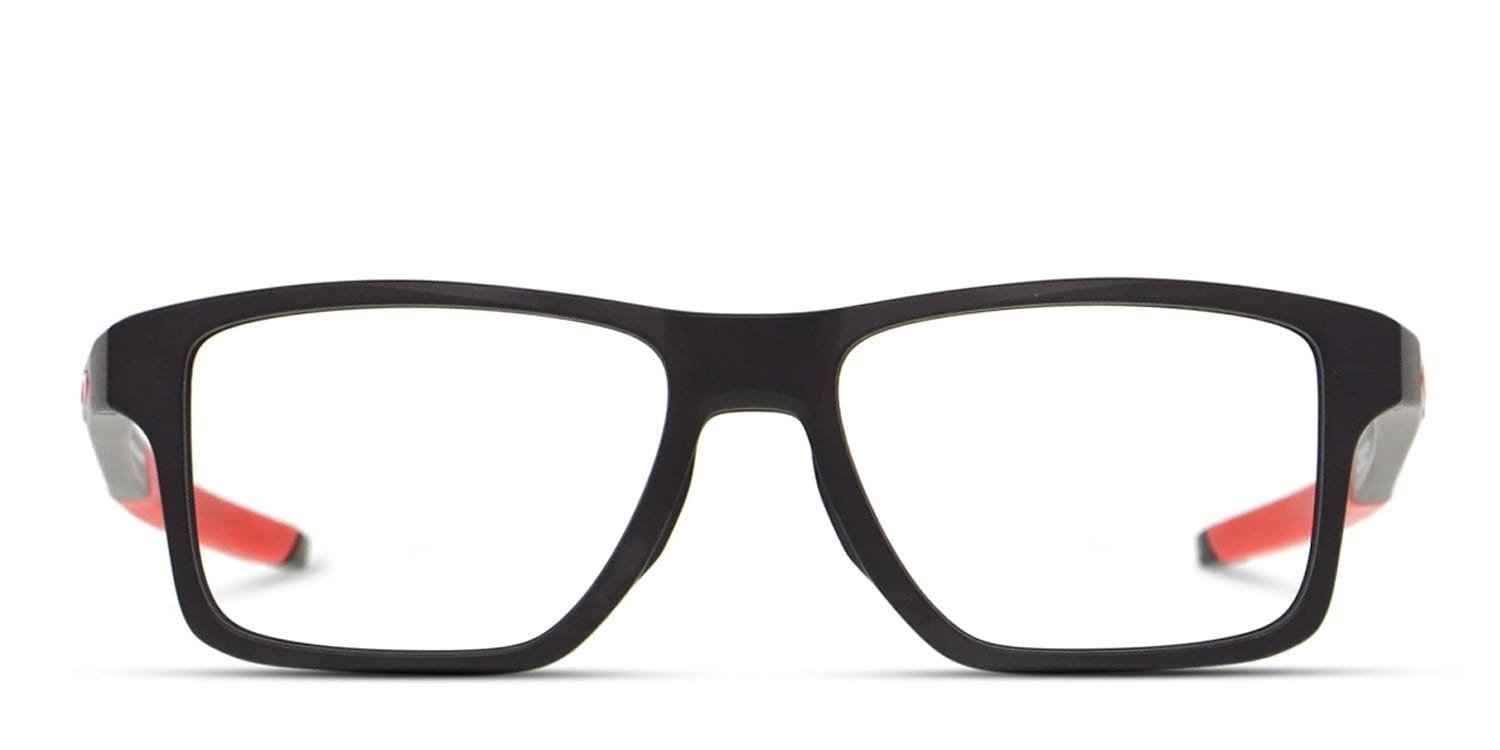 Oakley スニーカー 8.5 黒/赤 オークリー スニーカー 通気性」の人気商品一覧 | 安い商品を